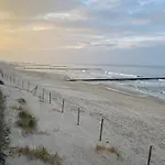 Faro Apartamenty Kasprowicza 20 Basen W Cenie Schwimmbad Im Preis